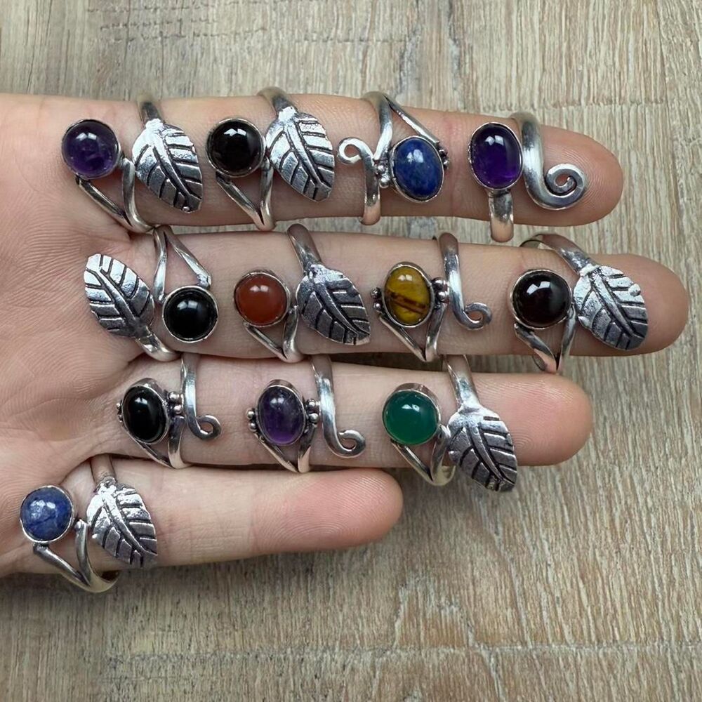 Unbranded Women's multi Jewellery